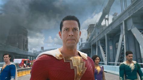 shazam! fury of the gods kissanime|How to Watch Shazam! Fury of the Gods .